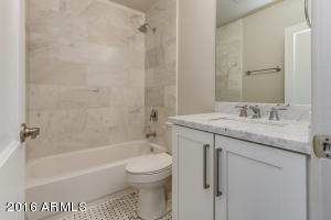 3535 E Piccadilly Rd, Phoenix, AZ 85018 photo 28