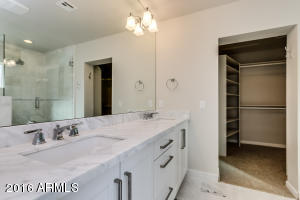 3535 E Piccadilly Rd, Phoenix, AZ 85018 photo 18