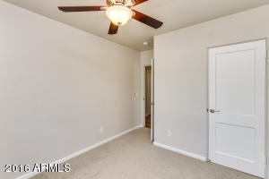 3535 E Piccadilly Rd, Phoenix, AZ 85018 photo 23