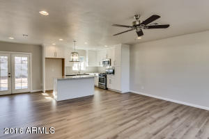 3535 E Piccadilly Rd, Phoenix, AZ 85018 photo 6