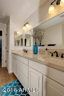 2552 E Drake St, Gilbert, AZ 85234 photo 34