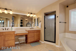 2552 E Drake St, Gilbert, AZ 85234 photo 41