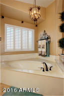 2552 E Drake St, Gilbert, AZ 85234 photo 42