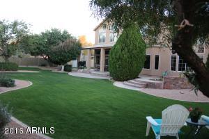 2552 E Drake St, Gilbert, AZ 85234 photo 52