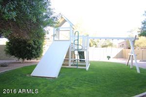 2552 E Drake St, Gilbert, AZ 85234 photo 50