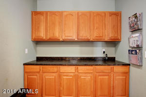 2552 E Drake St, Gilbert, AZ 85234 photo 28