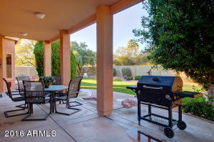 2552 E Drake St, Gilbert, AZ 85234 photo 48