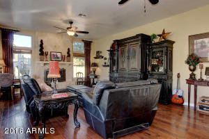 2552 E Drake St, Gilbert, AZ 85234 photo 18