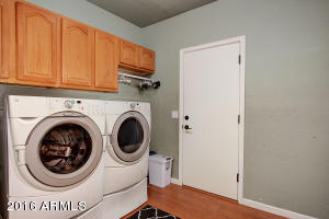2552 E Drake St, Gilbert, AZ 85234 photo 27