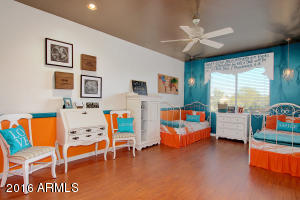 2552 E Drake St, Gilbert, AZ 85234 photo 36