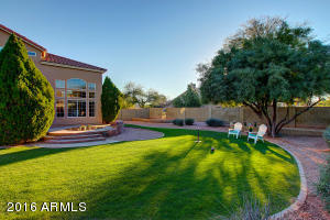 2552 E Drake St, Gilbert, AZ 85234 photo 44