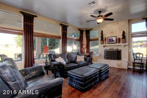 2552 E Drake St, Gilbert, AZ 85234 photo 19