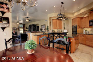 2552 E Drake St, Gilbert, AZ 85234 photo 17