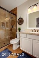 2552 E Drake St, Gilbert, AZ 85234 photo 25