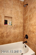 2552 E Drake St, Gilbert, AZ 85234 photo 35