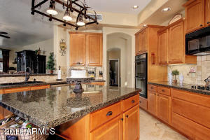 2552 E Drake St, Gilbert, AZ 85234 photo 14