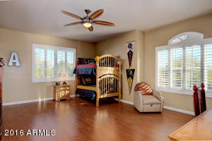2552 E Drake St, Gilbert, AZ 85234 photo 30