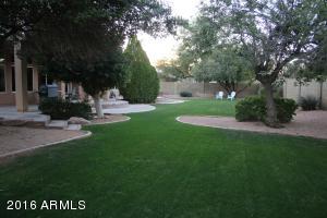 2552 E Drake St, Gilbert, AZ 85234 photo 53