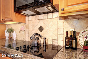 2552 E Drake St, Gilbert, AZ 85234 photo 15