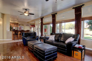 2552 E Drake St, Gilbert, AZ 85234 photo 20