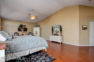 2552 E Drake St, Gilbert, AZ 85234 photo 38
