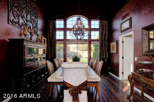 2552 E Drake St, Gilbert, AZ 85234 photo 8