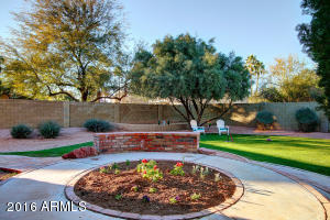 2552 E Drake St, Gilbert, AZ 85234 photo 49