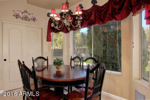 2552 E Drake St, Gilbert, AZ 85234 photo 16