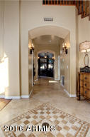 2552 E Drake St, Gilbert, AZ 85234 photo 10