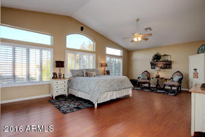 2552 E Drake St, Gilbert, AZ 85234 photo 37