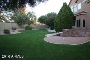 2552 E Drake St, Gilbert, AZ 85234 photo 51