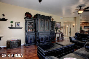 2552 E Drake St, Gilbert, AZ 85234 photo 21