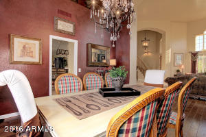 2552 E Drake St, Gilbert, AZ 85234 photo 9