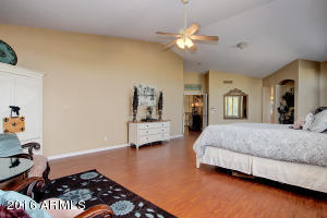 2552 E Drake St, Gilbert, AZ 85234 photo 39