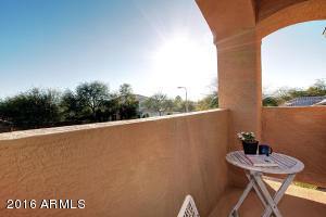 2552 E Drake St, Gilbert, AZ 85234 photo 32