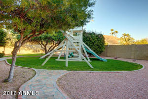 2552 E Drake St, Gilbert, AZ 85234 photo 47