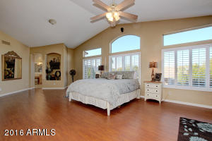 2552 E Drake St, Gilbert, AZ 85234 photo 40