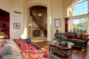 2552 E Drake St, Gilbert, AZ 85234 photo 7
