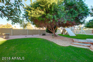 2552 E Drake St, Gilbert, AZ 85234 photo 46