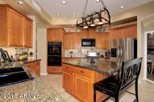 2552 E Drake St, Gilbert, AZ 85234 photo 11