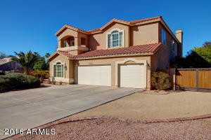 2552 E Drake St, Gilbert, AZ 85234 photo 2