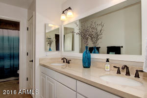 2552 E Drake St, Gilbert, AZ 85234 photo 33