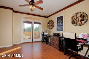 2552 E Drake St, Gilbert, AZ 85234 photo 31