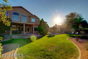 2552 E Drake St, Gilbert, AZ 85234 photo 45