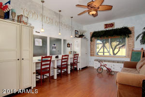 2552 E Drake St, Gilbert, AZ 85234 photo 23