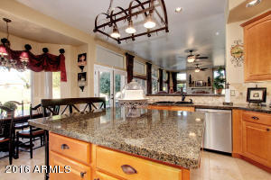 2552 E Drake St, Gilbert, AZ 85234 photo 13