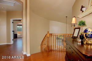 2552 E Drake St, Gilbert, AZ 85234 photo 43