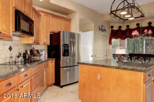 2552 E Drake St, Gilbert, AZ 85234 photo 12