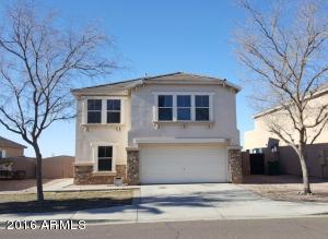 3692 S Warner Dr, Apache Junction, AZ 85120 photo 1
