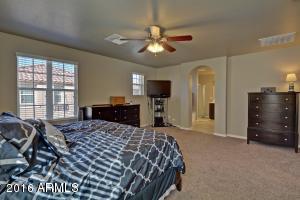 892 S Brewer Dr, Gilbert, AZ 85296 photo 14